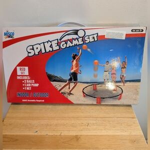 Kids Gameset
